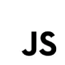 JS_logo_small