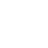 java_logo_small