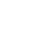 java_logo_small