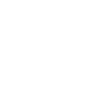 mysql_white_small