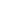 mysql_white_small
