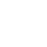 xcode_logo_small