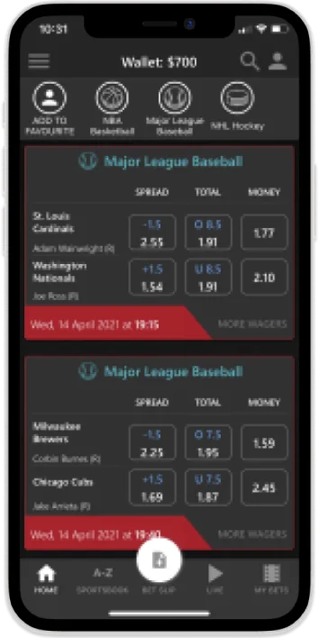 Bet-on-Sports_screen_1