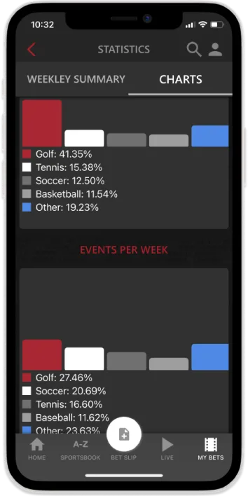 Bet-on-Sports_screen_2