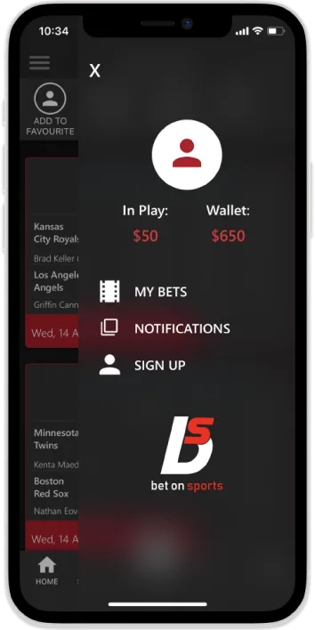 Bet-on-Sports_screen_3