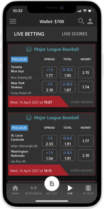 Bet-on-Sports_screen_4