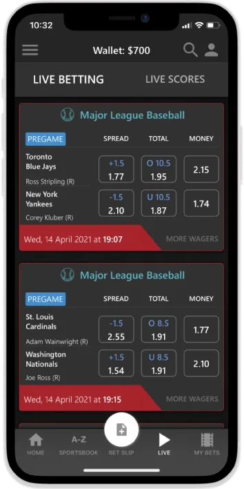Bet-on-Sports_screen_4