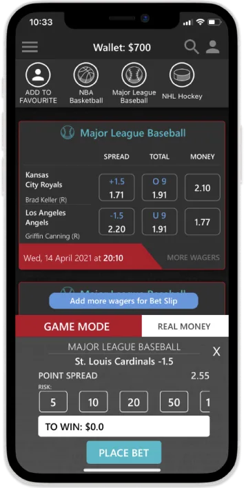 Bet-on-Sports_screen_5