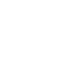 html-img