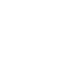 php-img