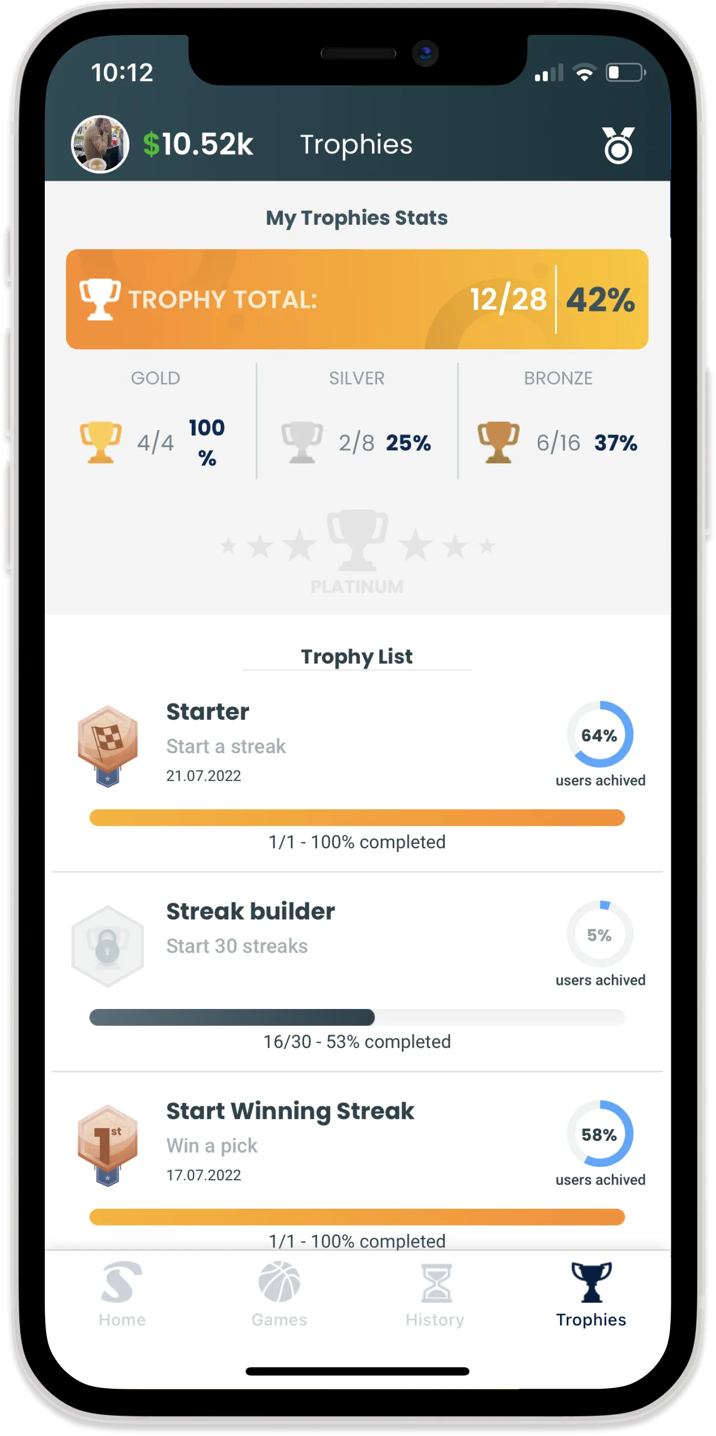 soccer_leagues_list