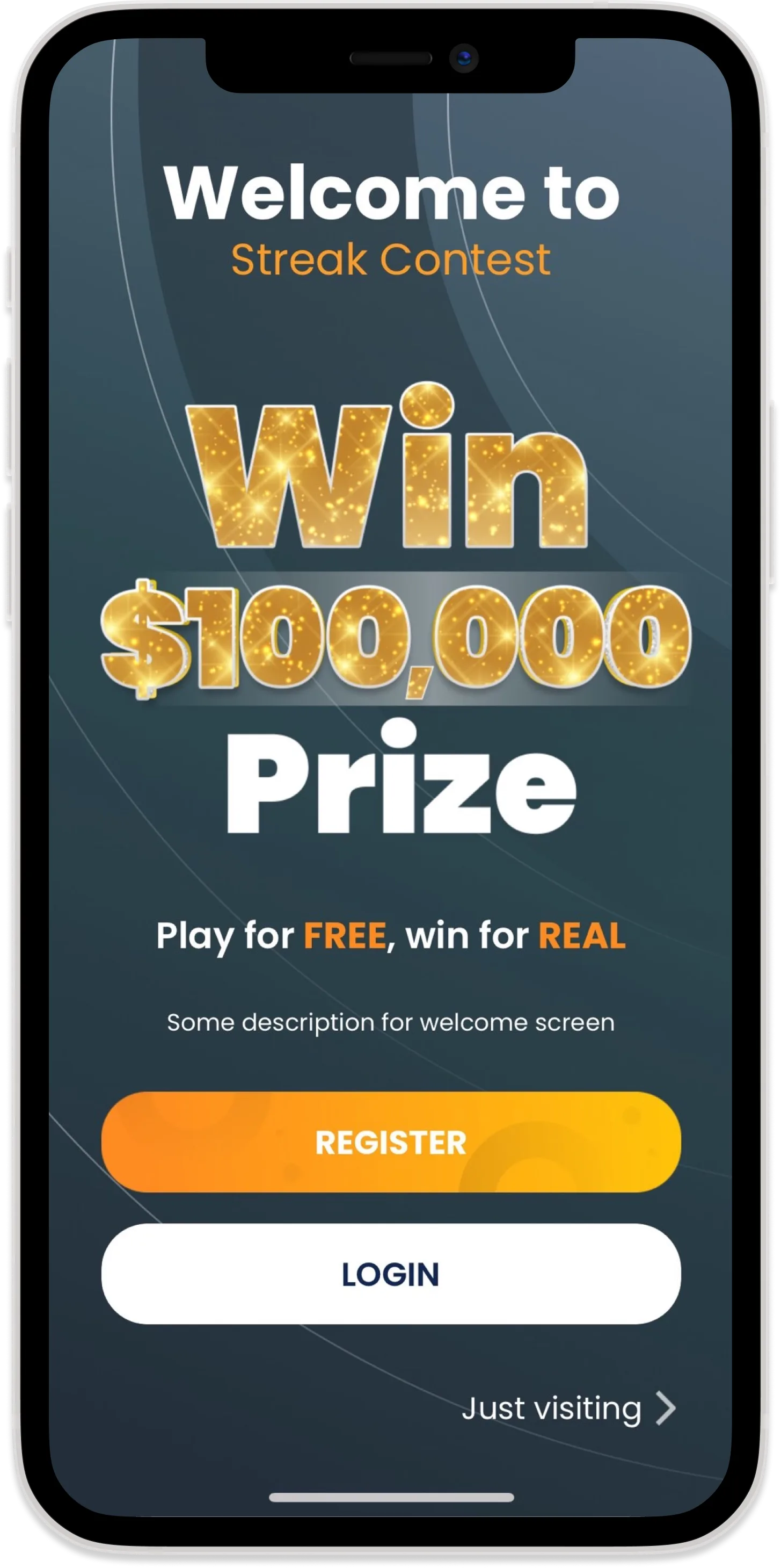 sportsbook_list